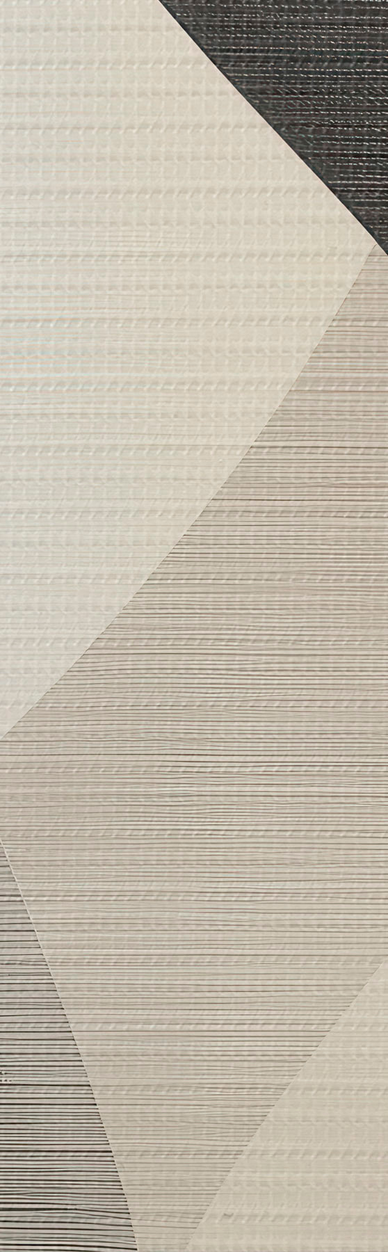 Tablouri Abstracție s51075