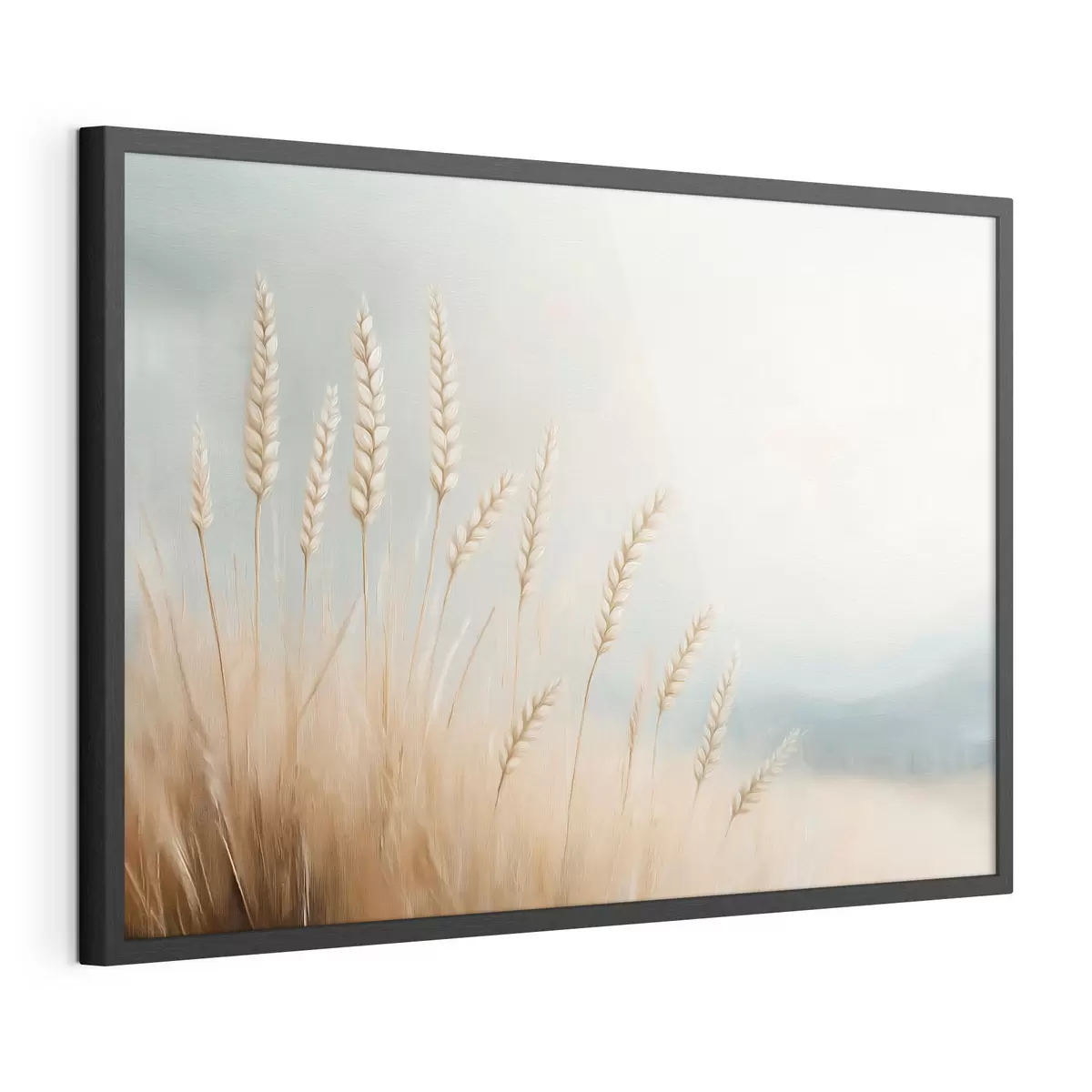 Poster Spiculețe de cereale f51051