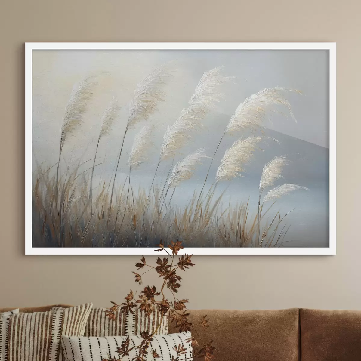 Poster Stuf f51071