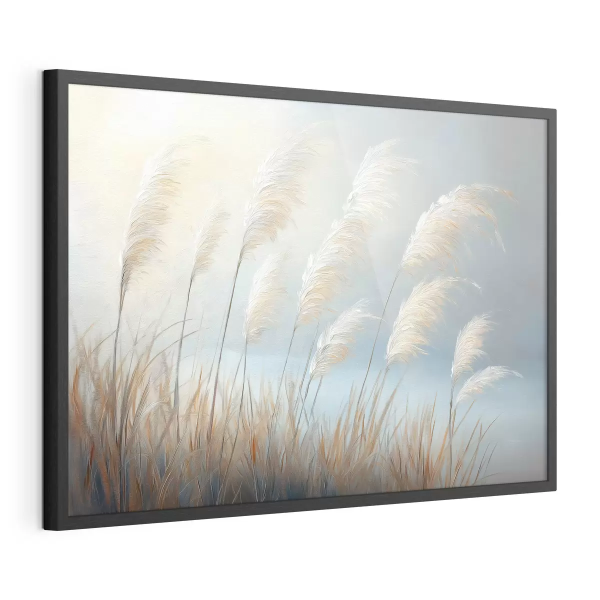 Poster Stuf f51071
