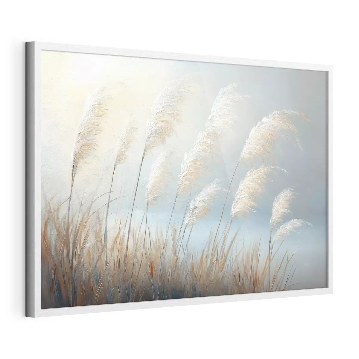 Poster Stuf f51071