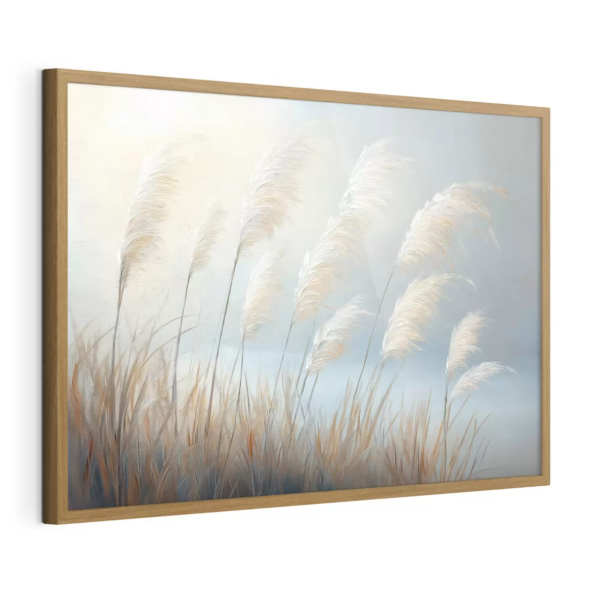 Poster Stuf f51071