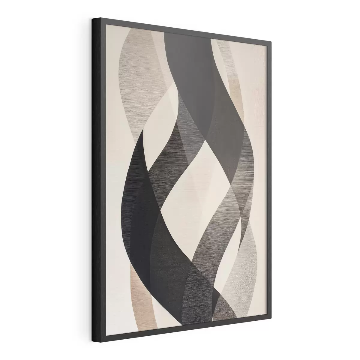Poster Abstracție f51074