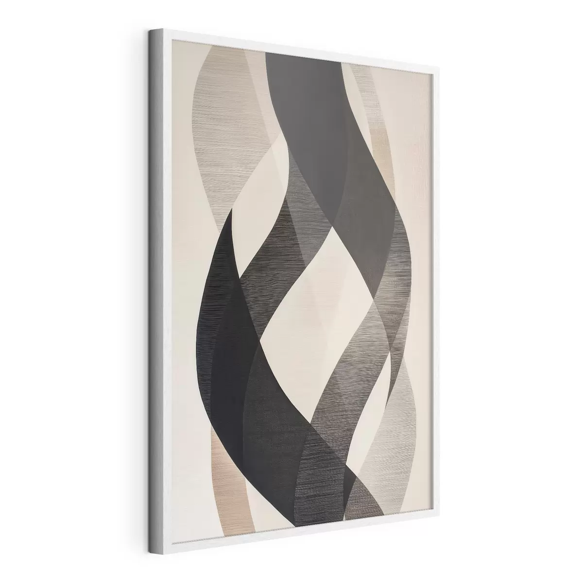 Poster Abstracție f51074