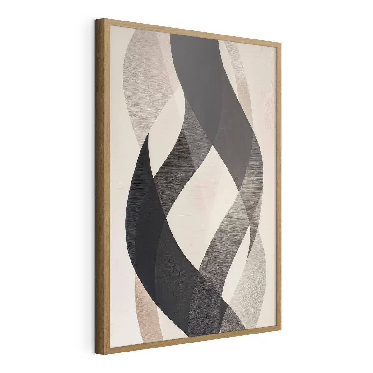 Poster Abstracție f51074