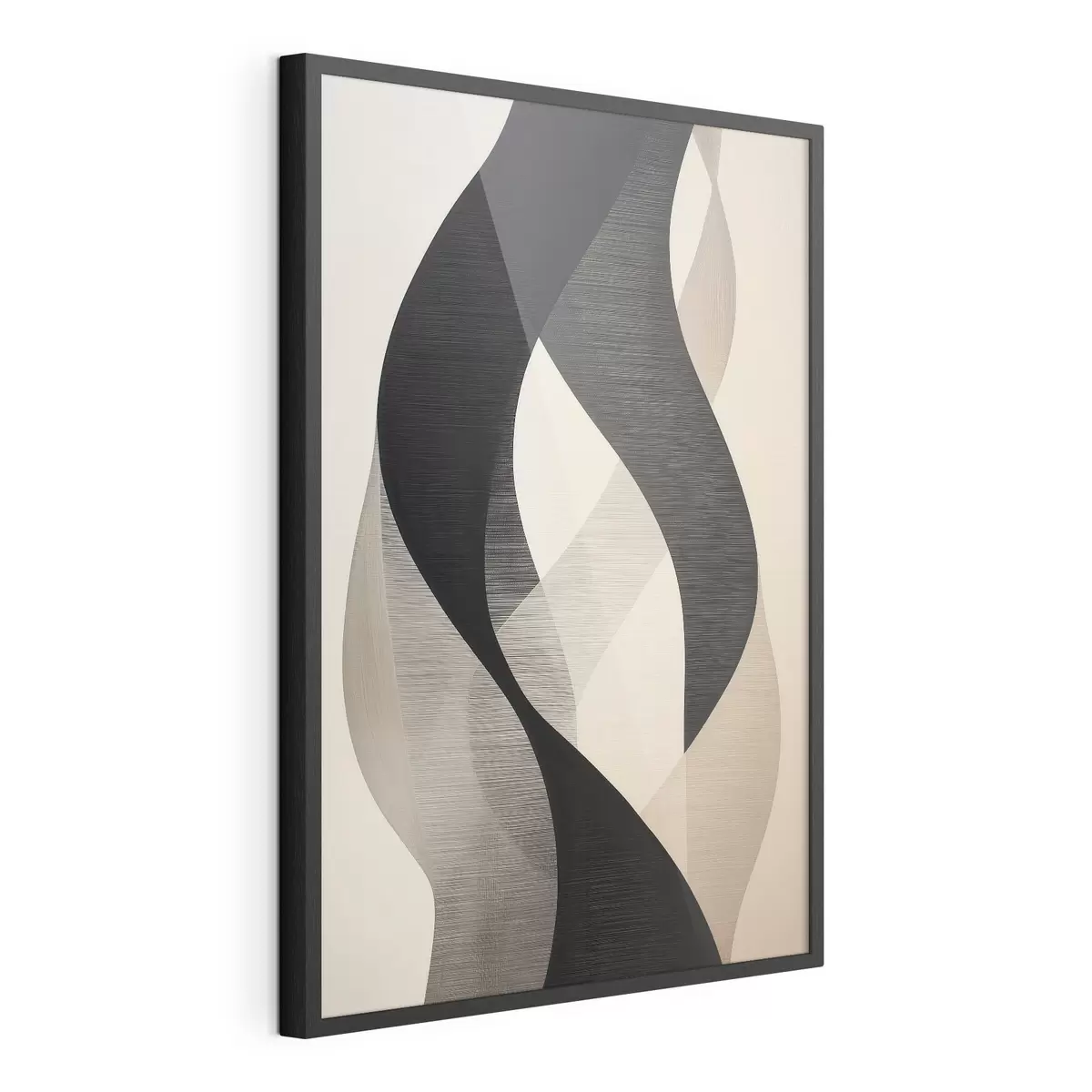 Poster Abstracție f51075