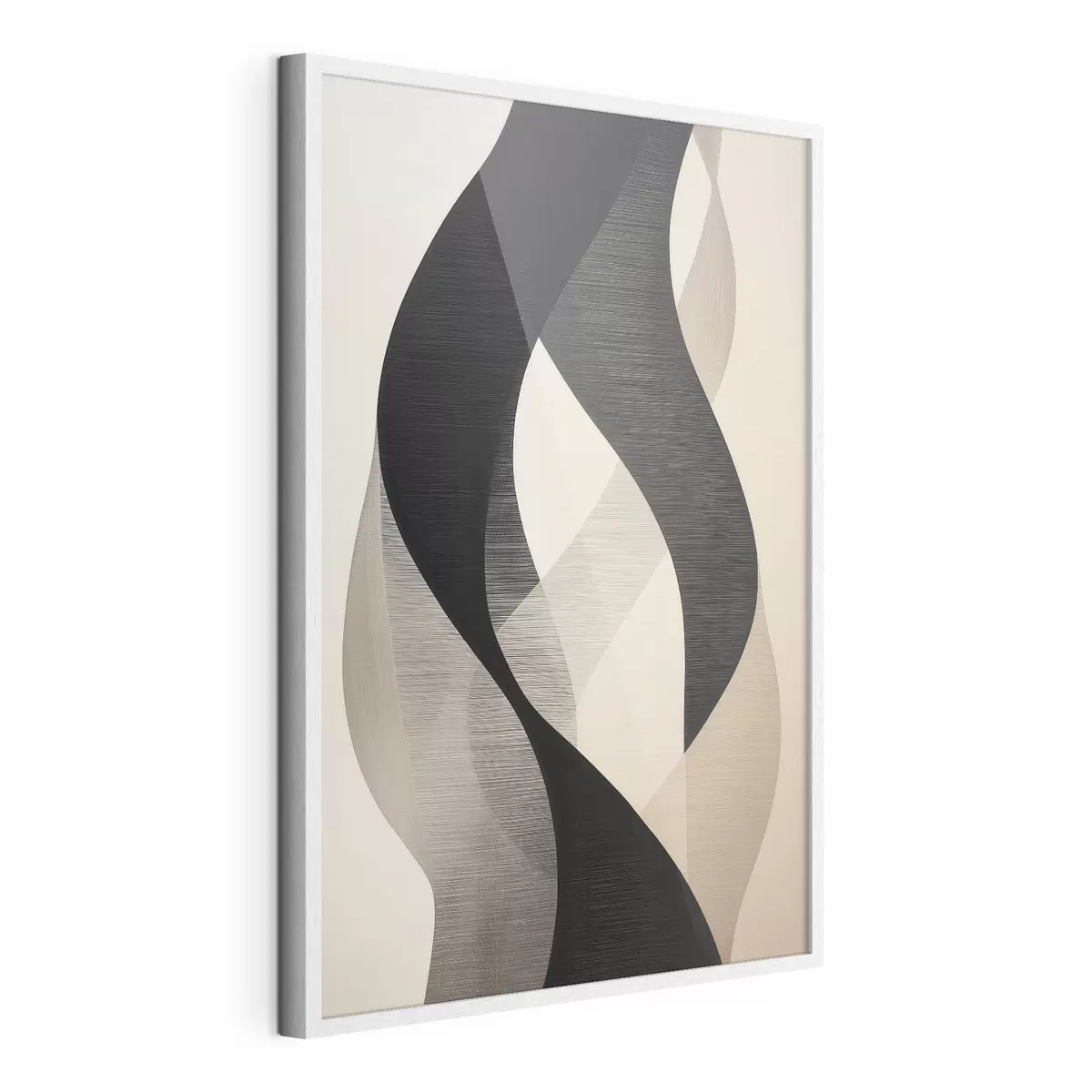 Poster Abstracție f51075