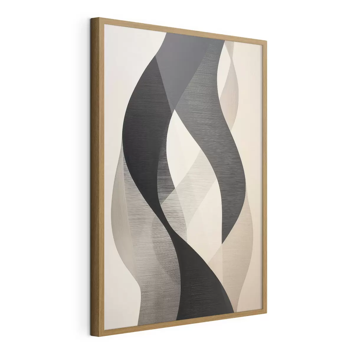 Poster Abstracție f51075