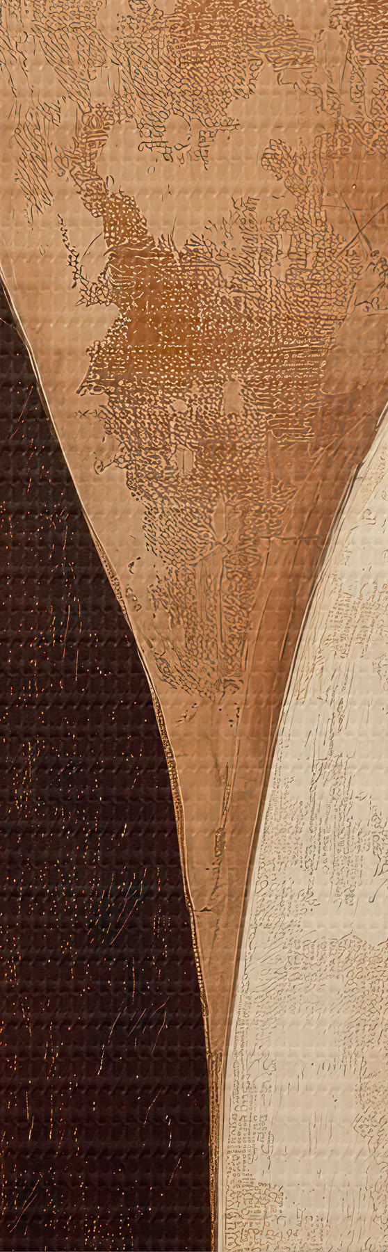 Tablouri Siluete abstracte m31082