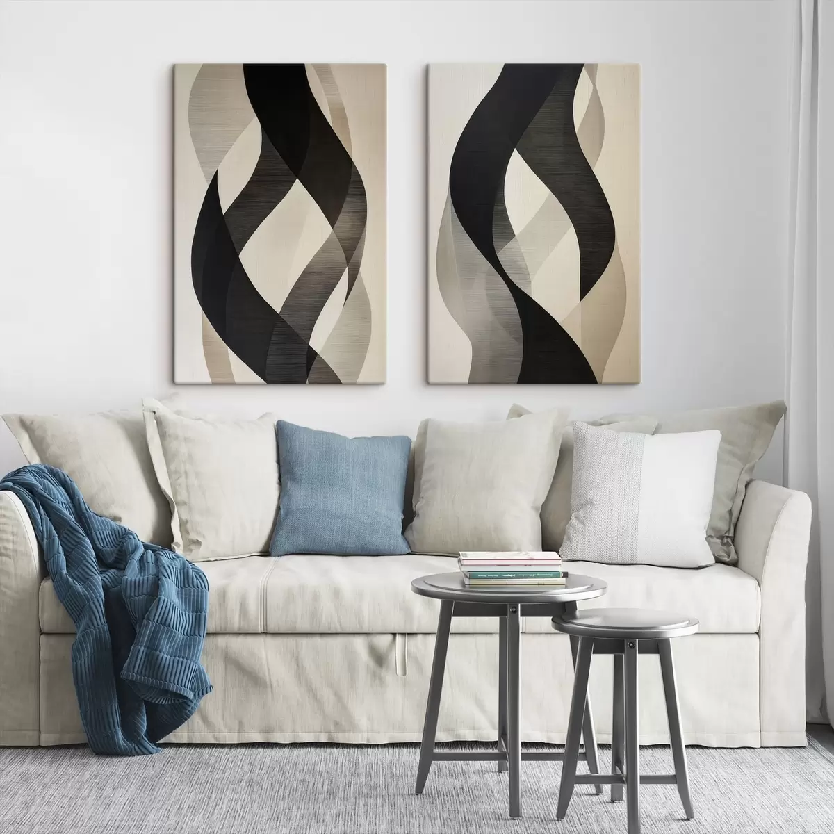 Tablouri Arta abstractă m31086