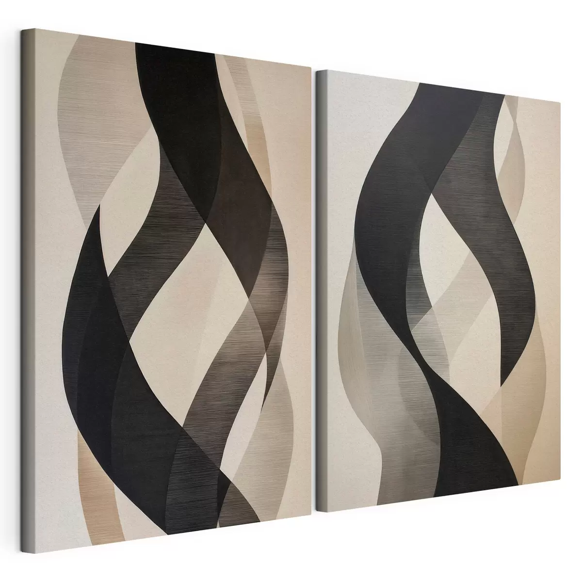 Tablouri Arta abstractă m31086