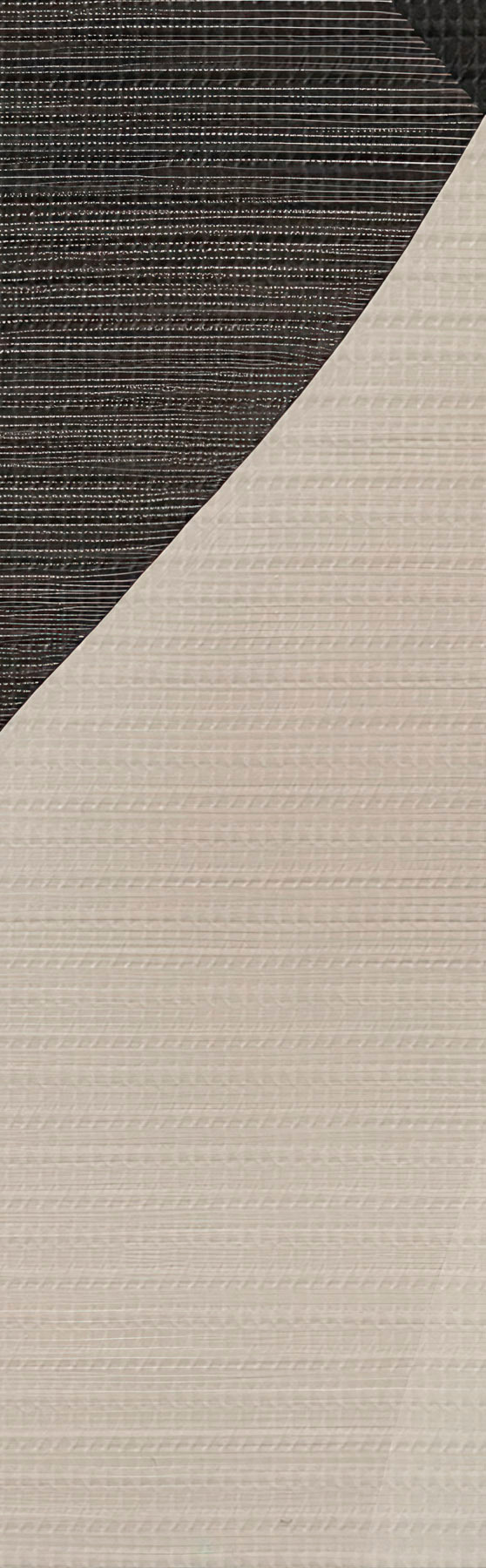 Tablouri Arta abstractă m31086