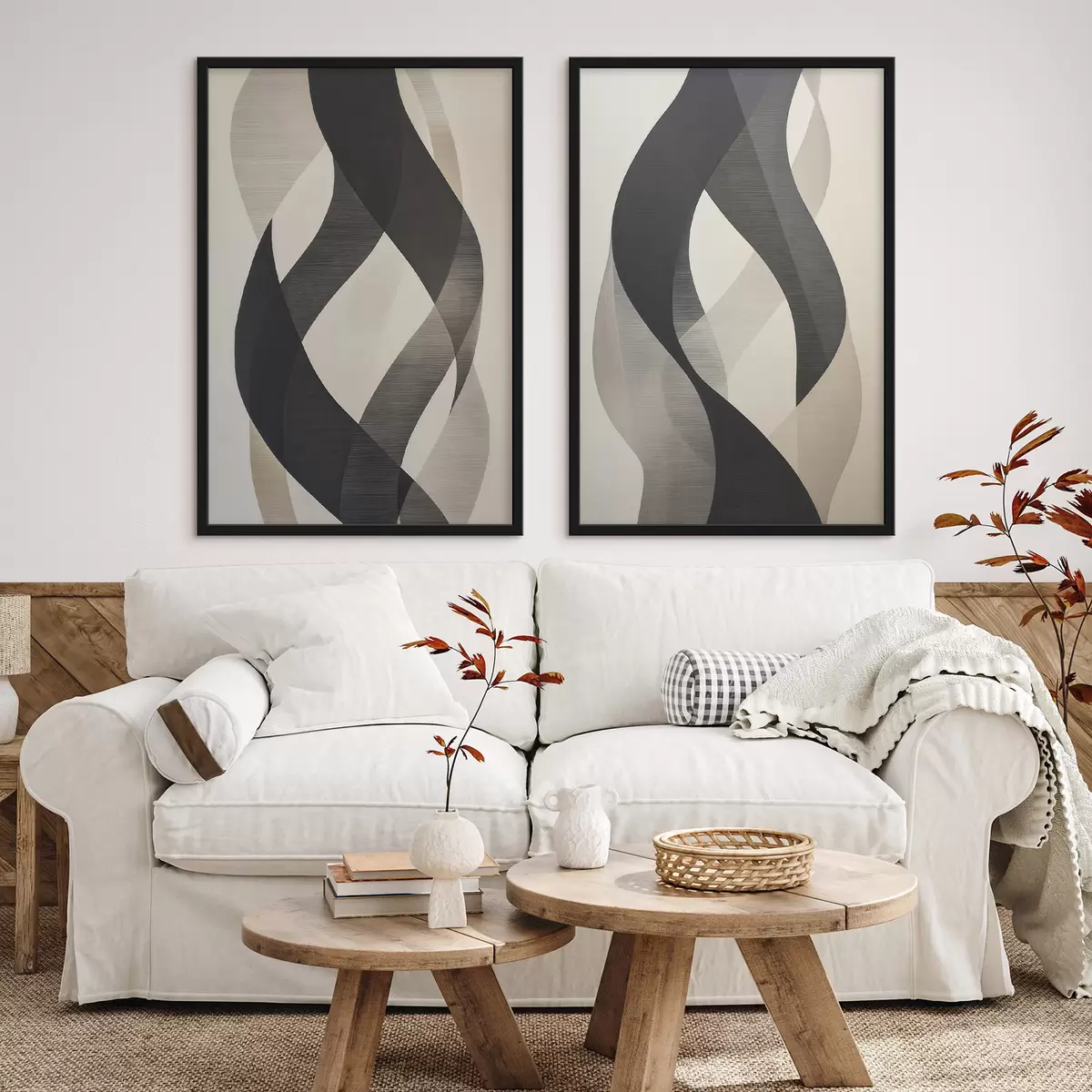 Poster Arta abstractă d31086