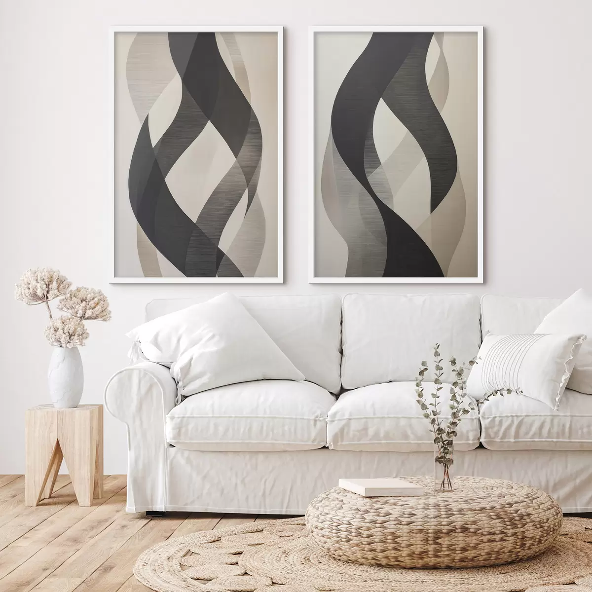 Poster Arta abstractă d31086