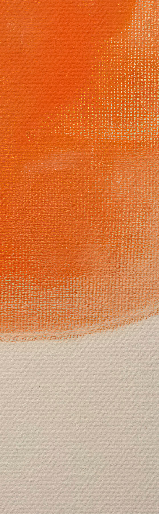 Tablouri Abstracție geometrică s51148