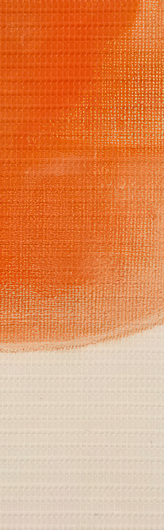 Tablouri Abstracție geometrică s51148