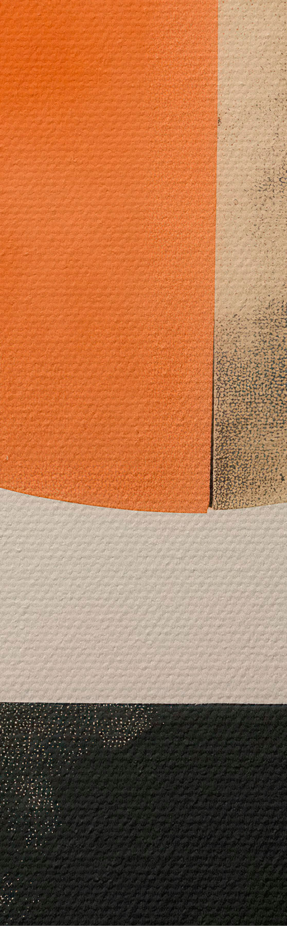 Tablouri Abstracție geometrică s51149
