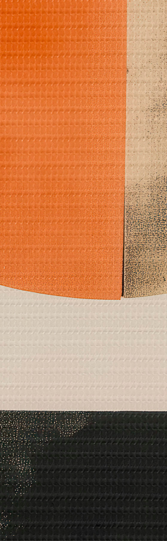 Tablouri Abstracție geometrică s51149