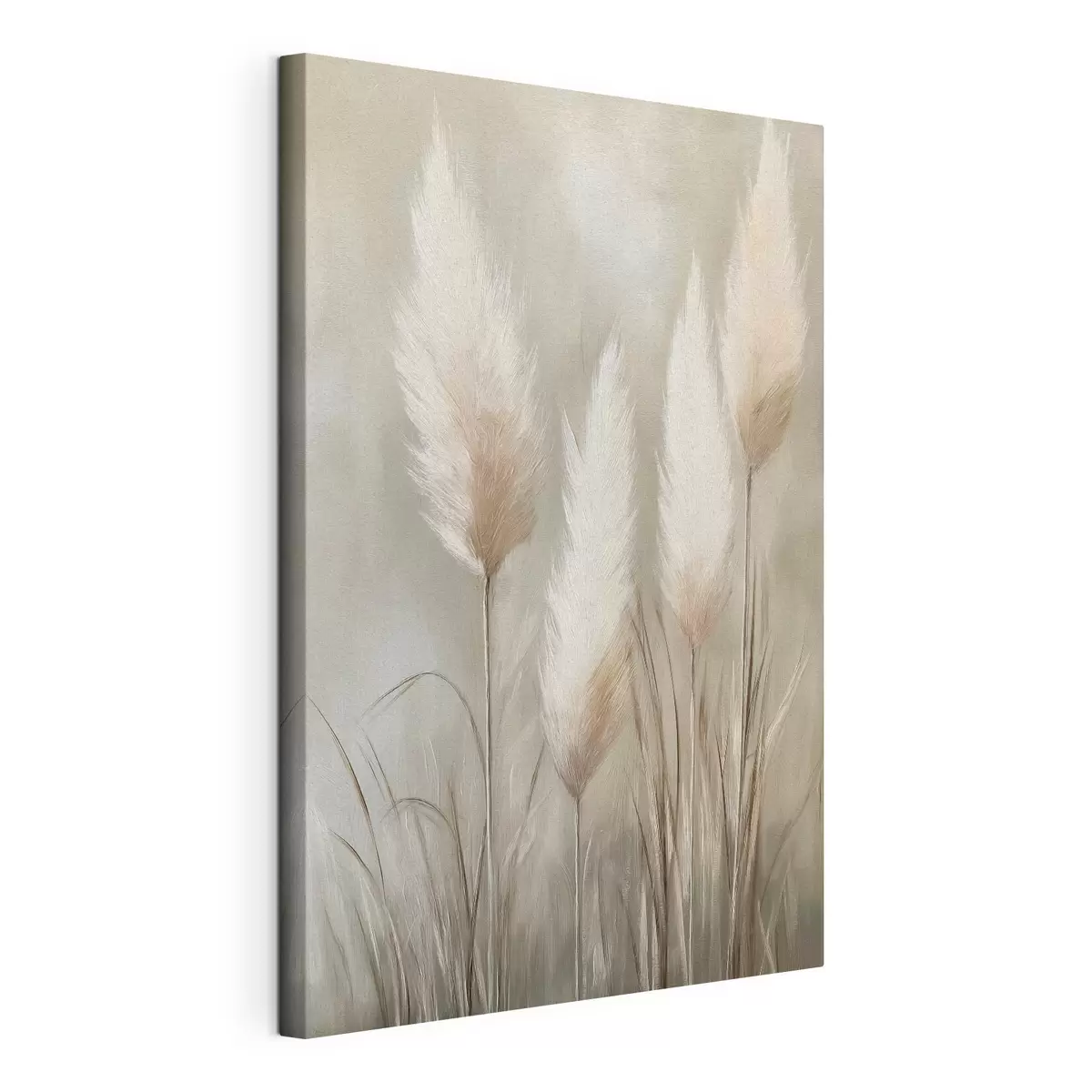 Tablouri Iarbă de pampas s51151