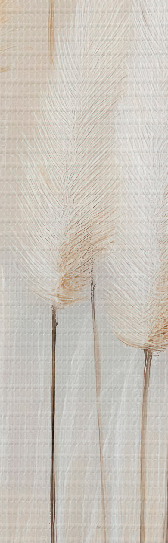 Tablouri Iarbă de pampas s51150