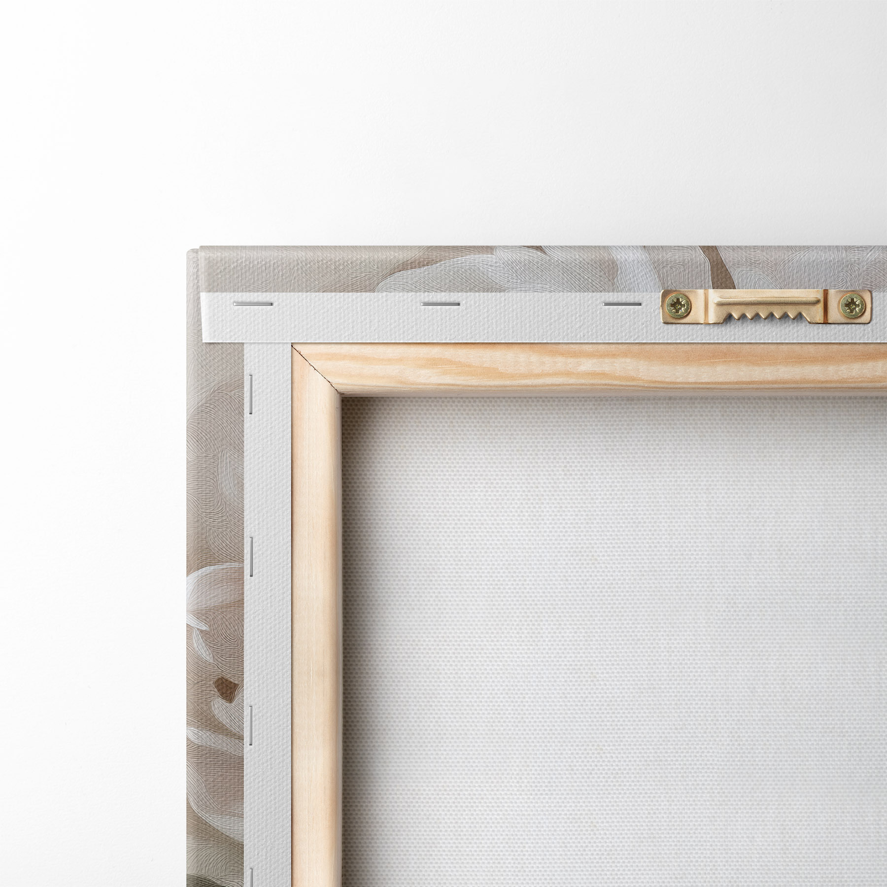 Tablouri Peonii s51154