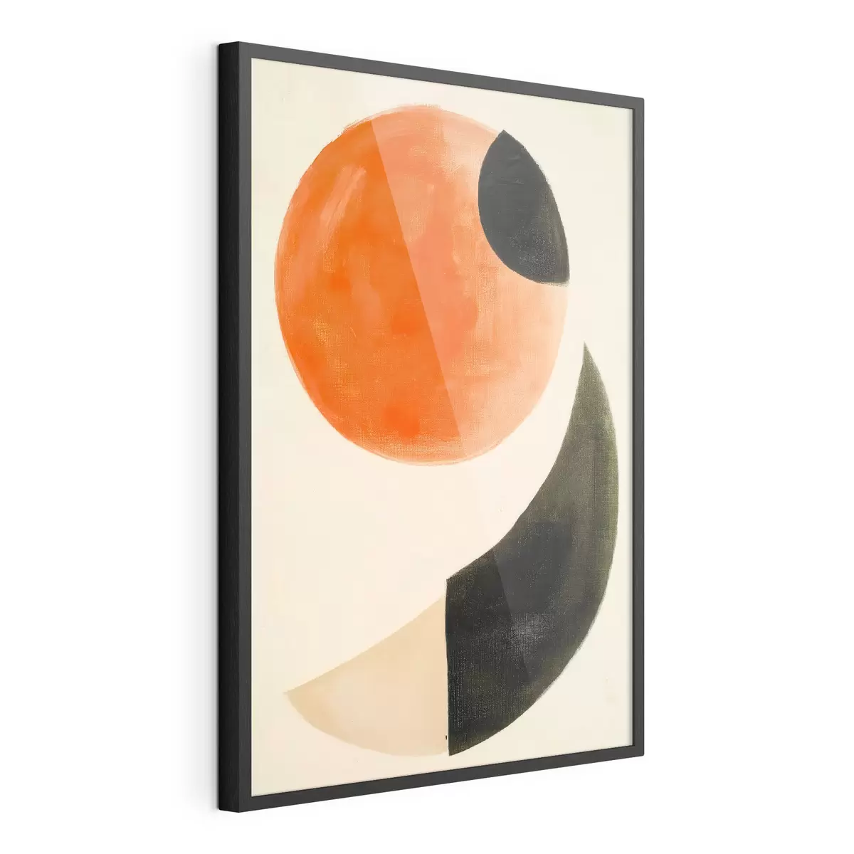 Poster Abstracție geometrică f51148