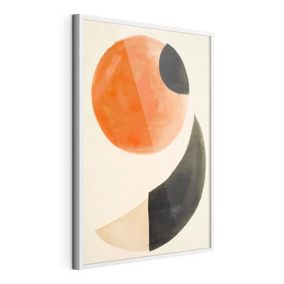Poster Abstracție geometrică f51148