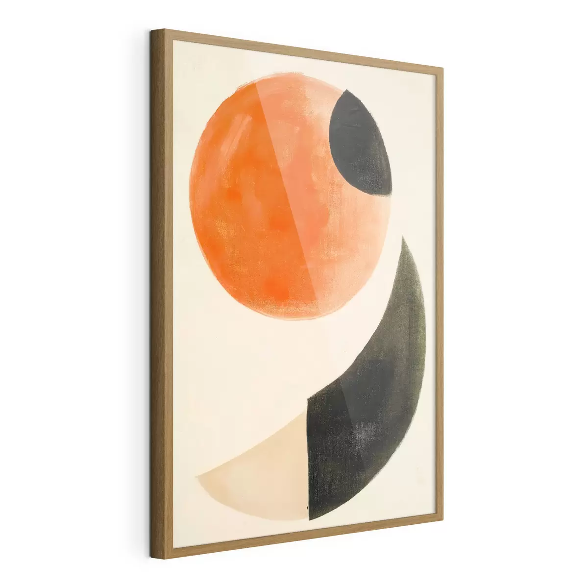 Poster Abstracție geometrică f51148