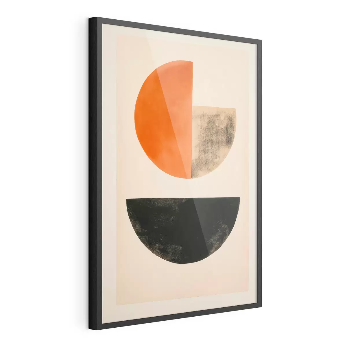Poster Abstracție geometrică f51149