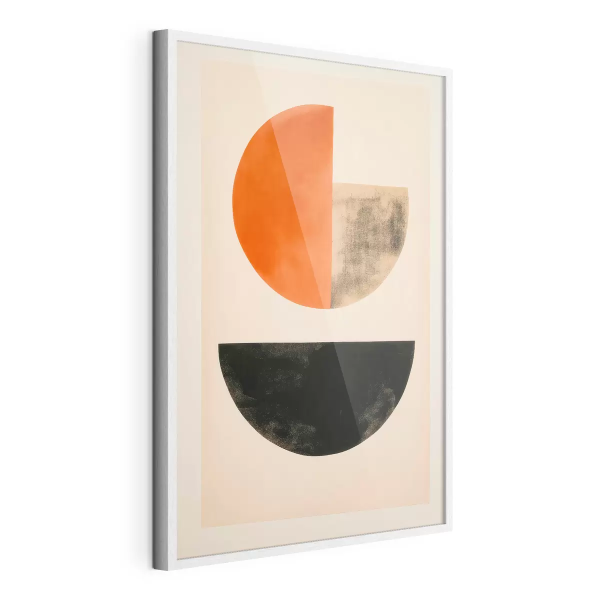 Poster Abstracție geometrică f51149