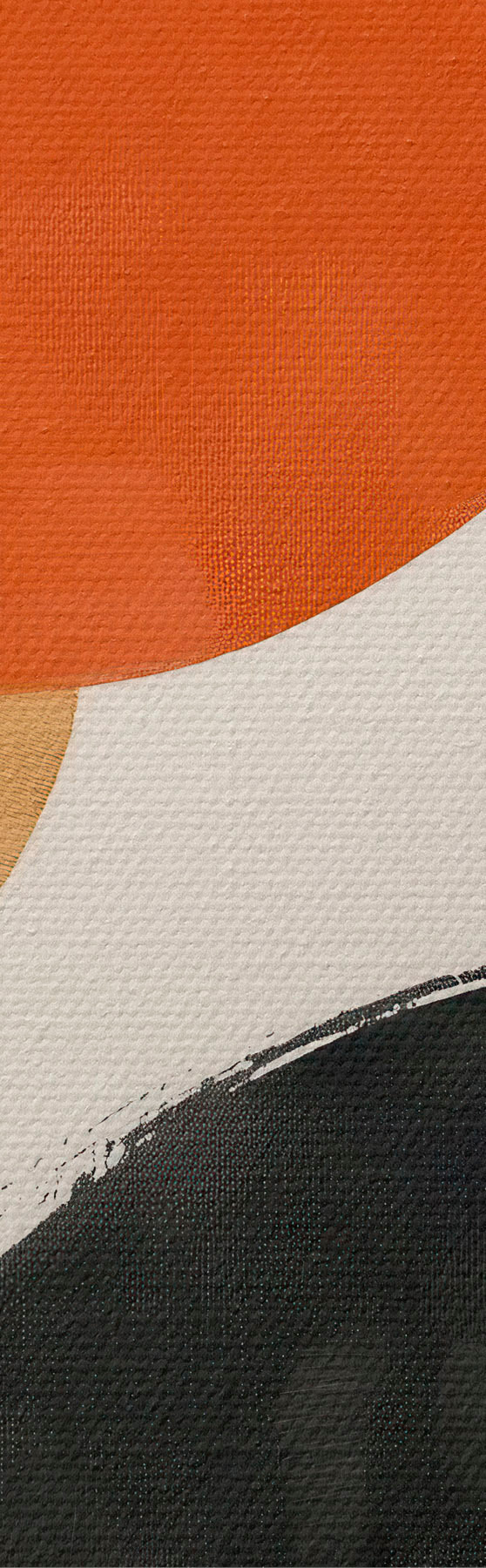 Tablouri Abstracție geometrică m31085