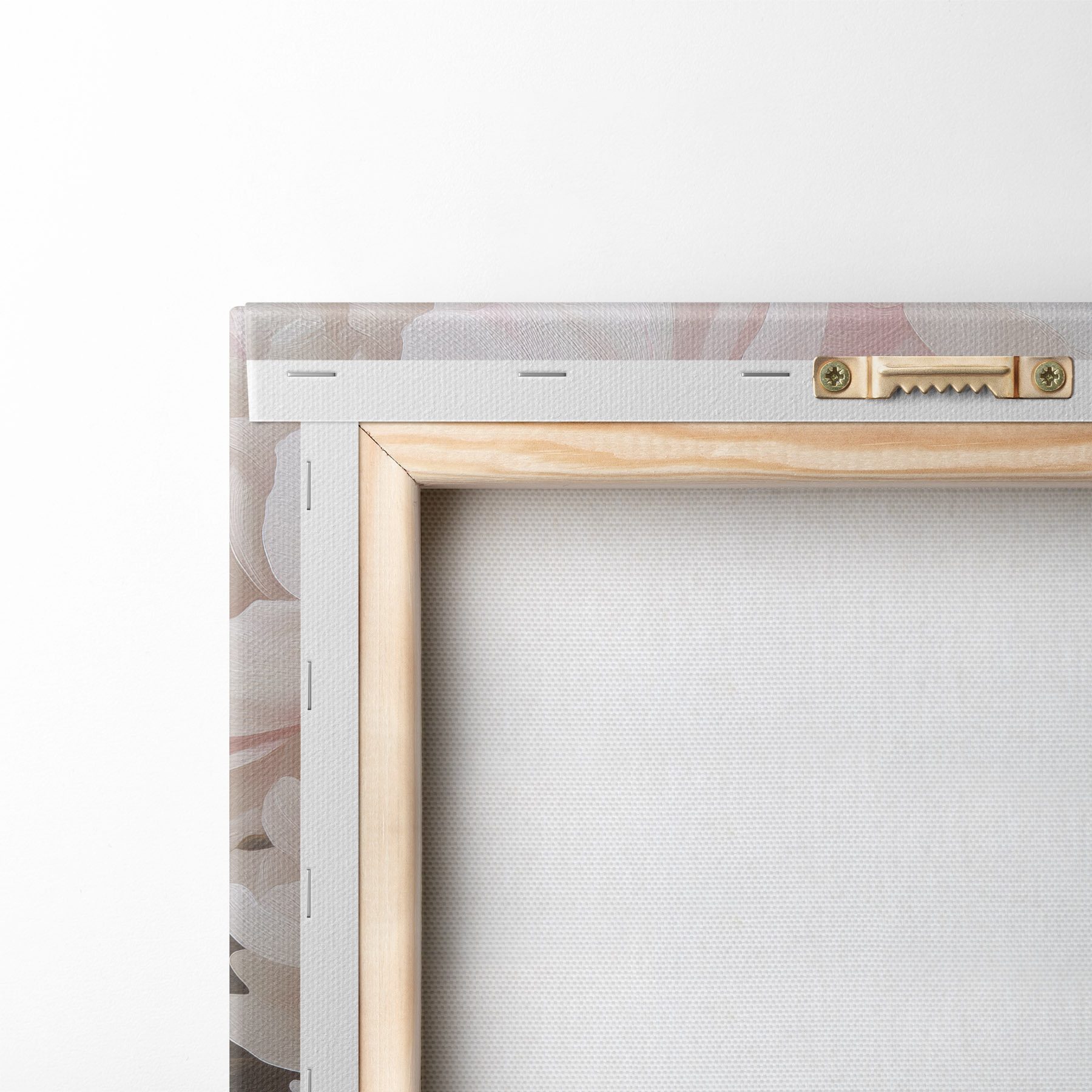 Tablouri Peonii m31104