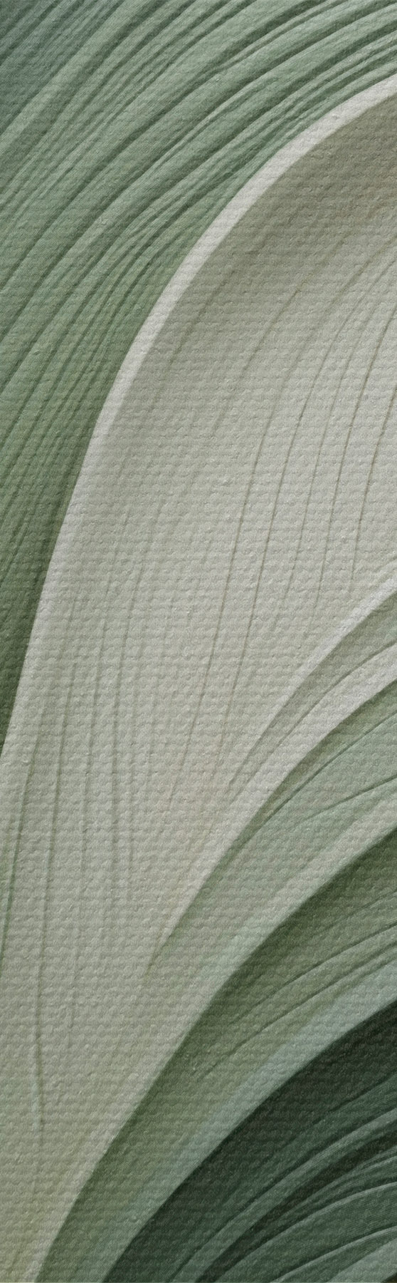 Tablouri Abstracție s51161