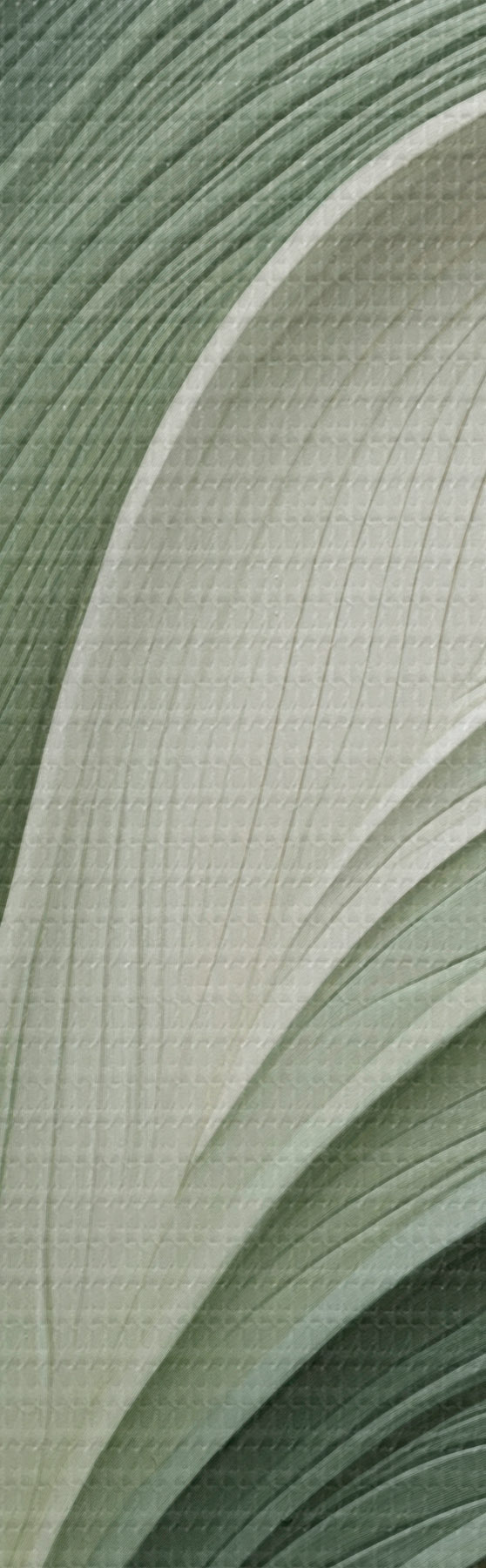 Tablouri Abstracție s51161