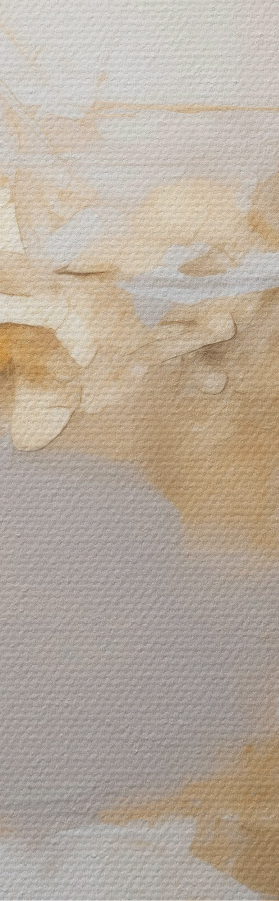 Tablouri Abstracția modernă, imitația picturii s51162