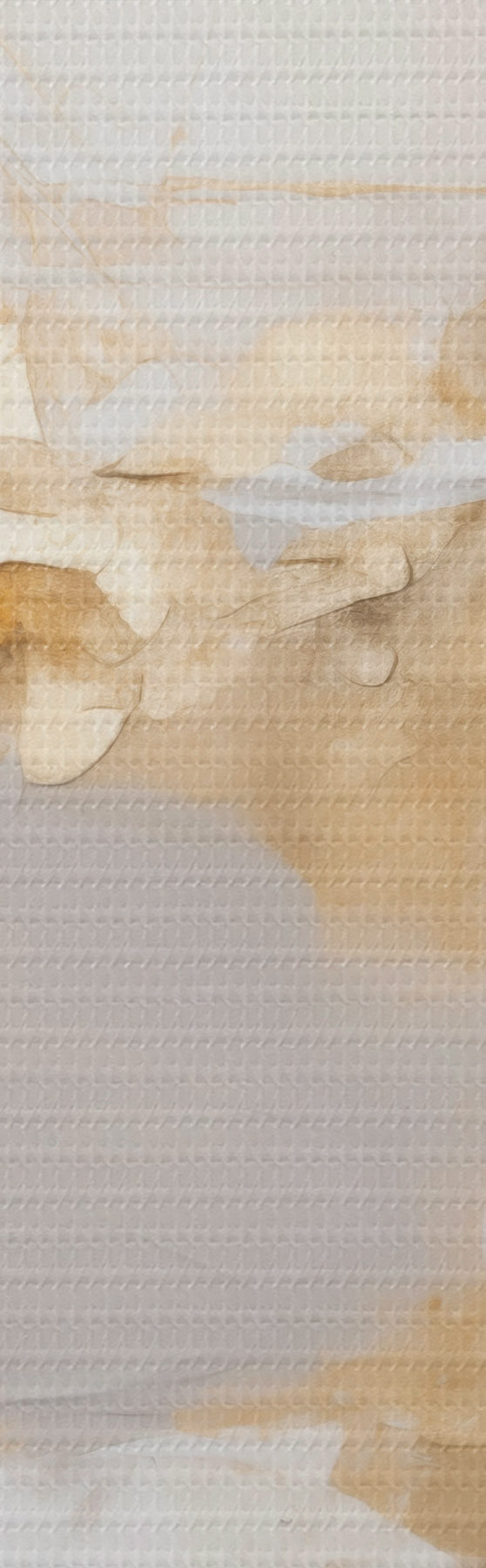 Tablouri Abstracția modernă, imitația picturii s51162