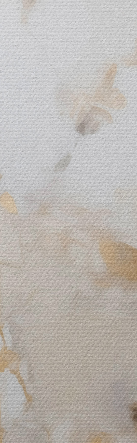 Tablouri Abstracție minimalistă, imitație a unui tablou s51163