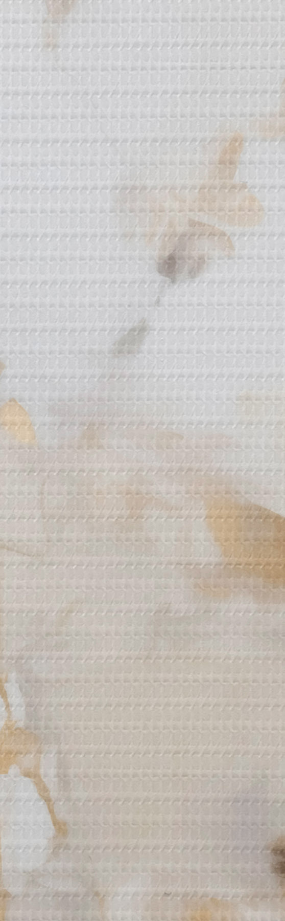 Tablouri Abstracție minimalistă, imitație a unui tablou s51163