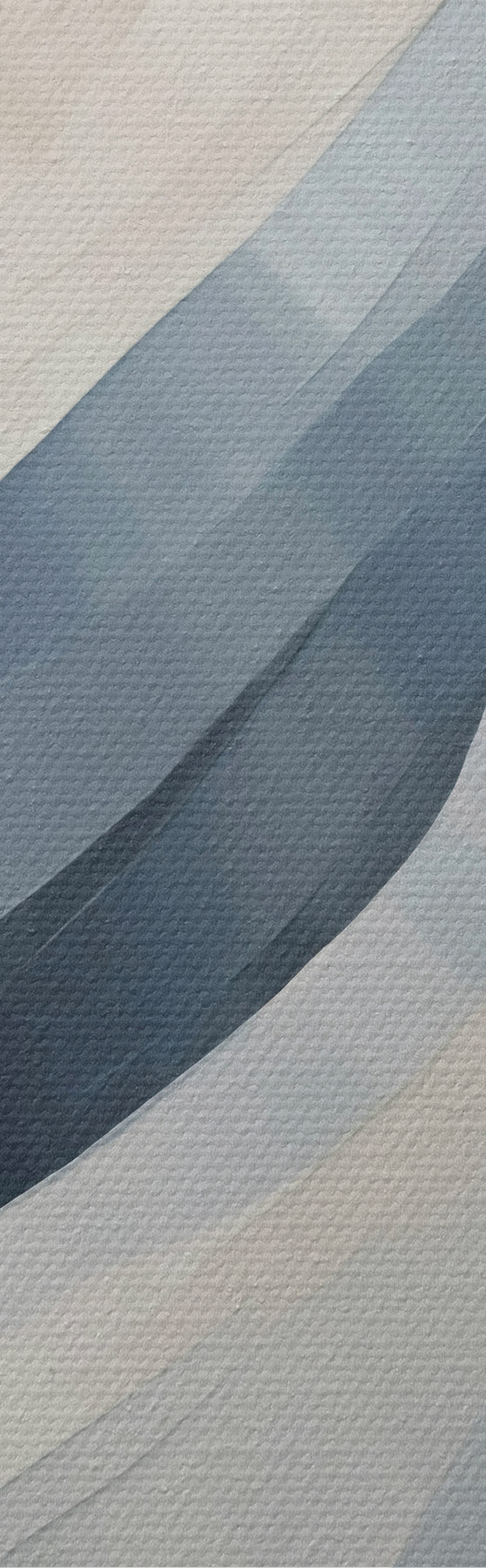 Tablouri Dungi largi abstracte, imitație de tablou s51170