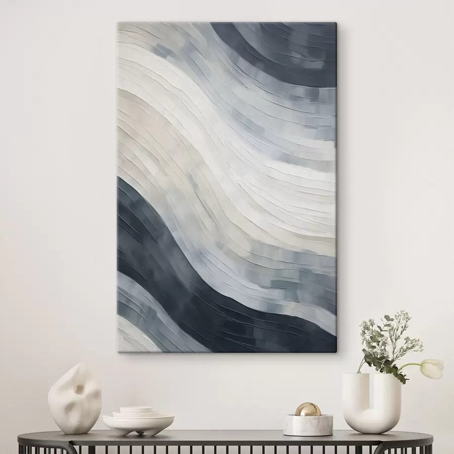 Tablouri Dungi abstracte, imitație de tablou s51171