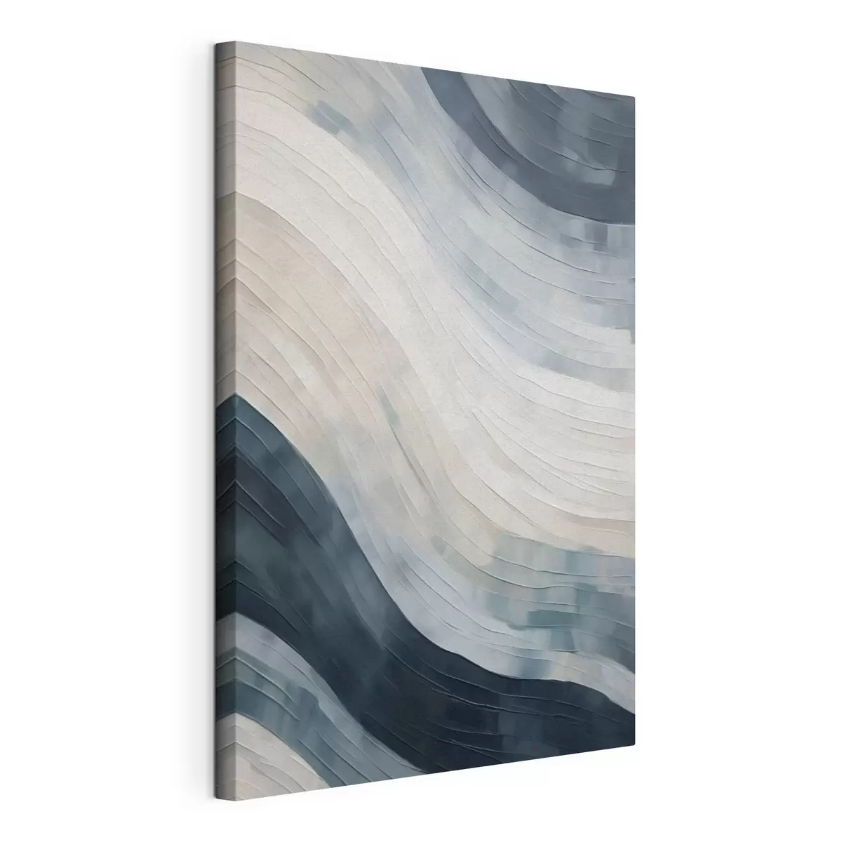 Tablouri Dungi abstracte, imitație de tablou s51171