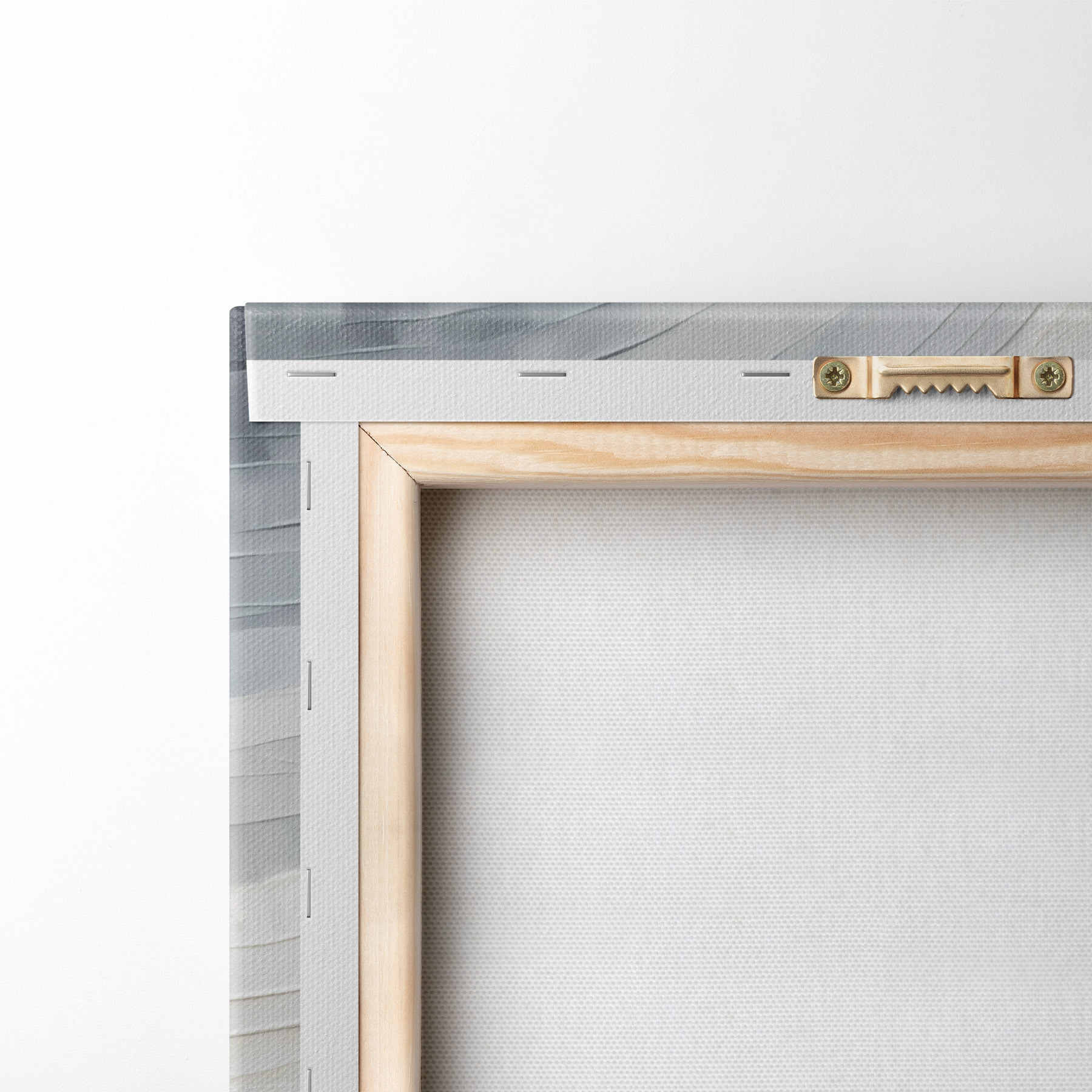Tablouri Dungi abstracte, imitație de tablou s51171