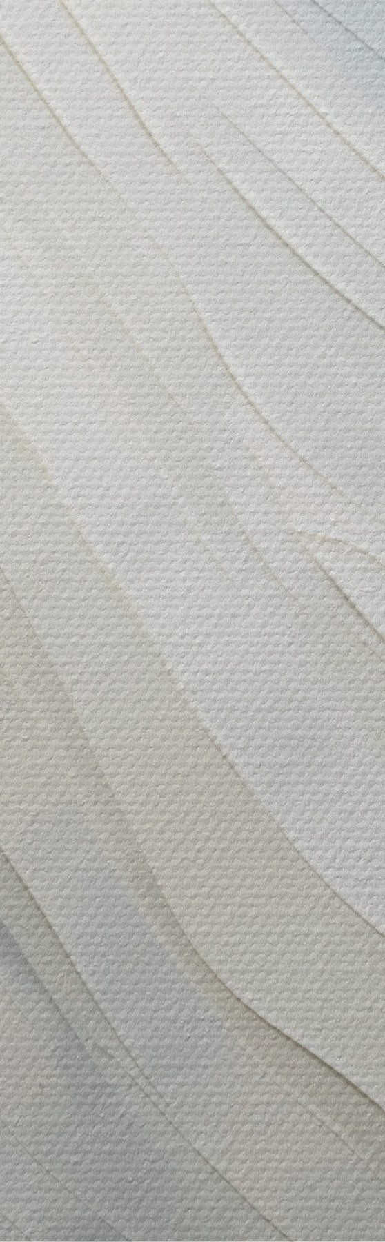 Tablouri Dungi abstracte, imitație de tablou s51171