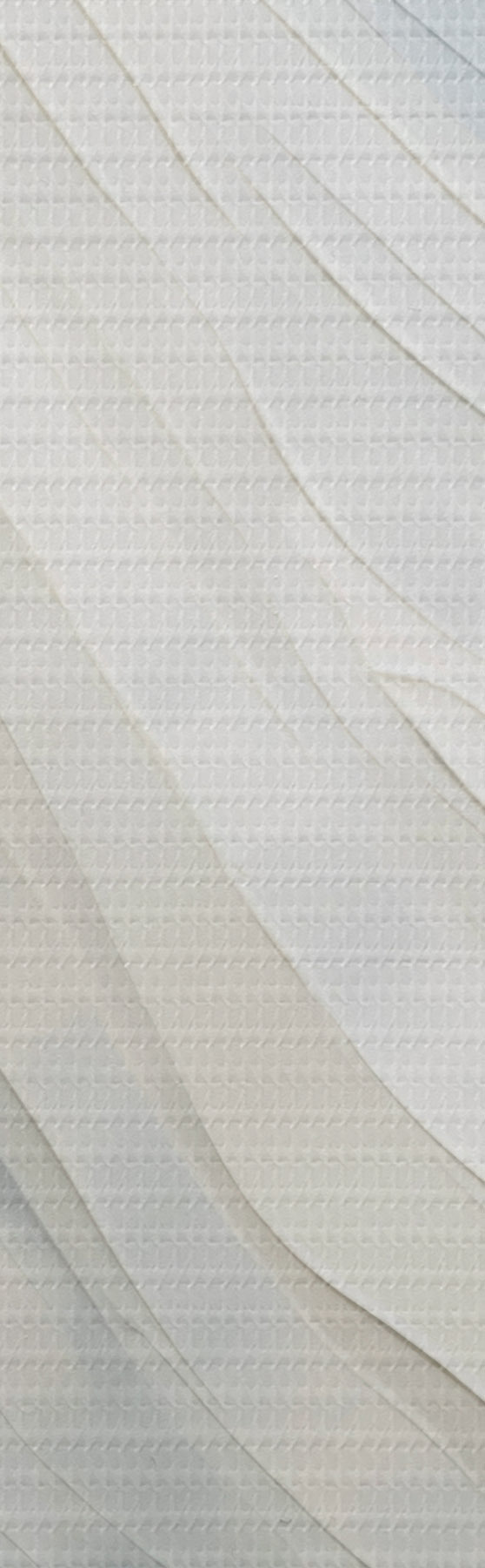 Tablouri Dungi abstracte, imitație de tablou s51171
