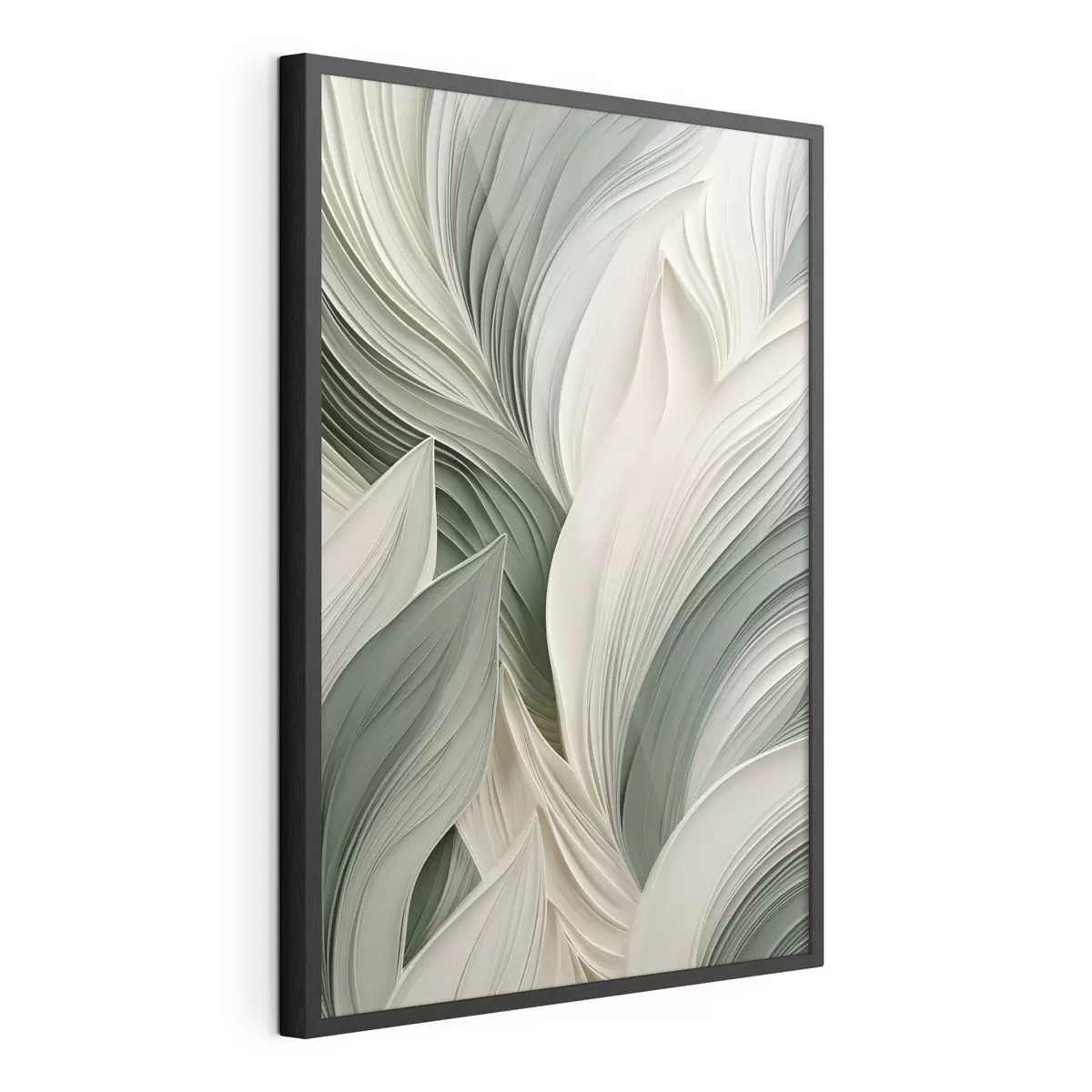 Poster Abstracție f51160