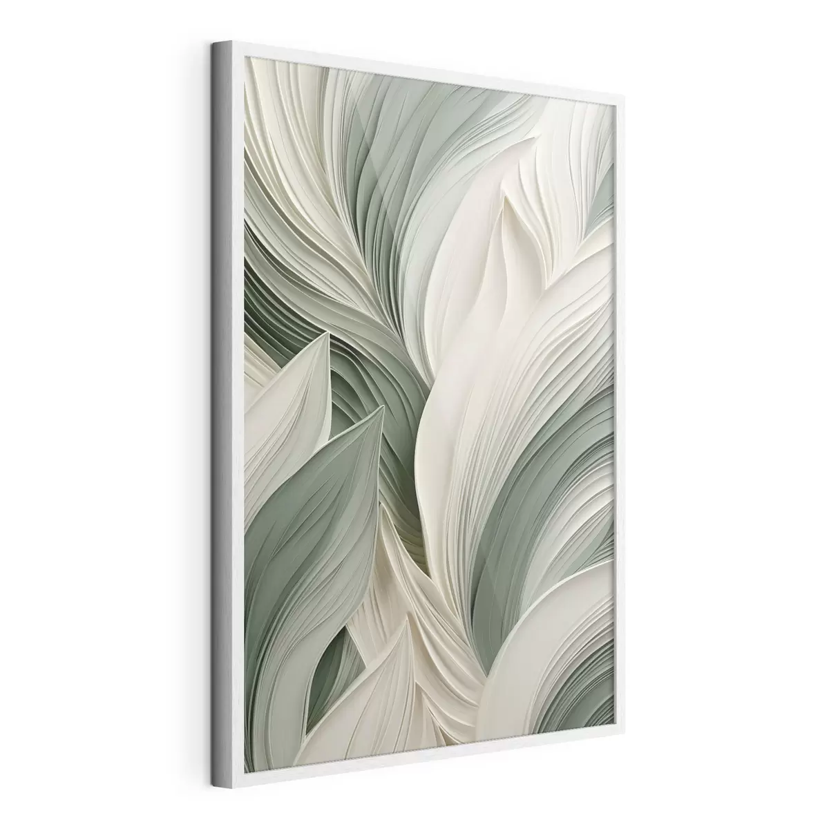 Poster Abstracție f51160