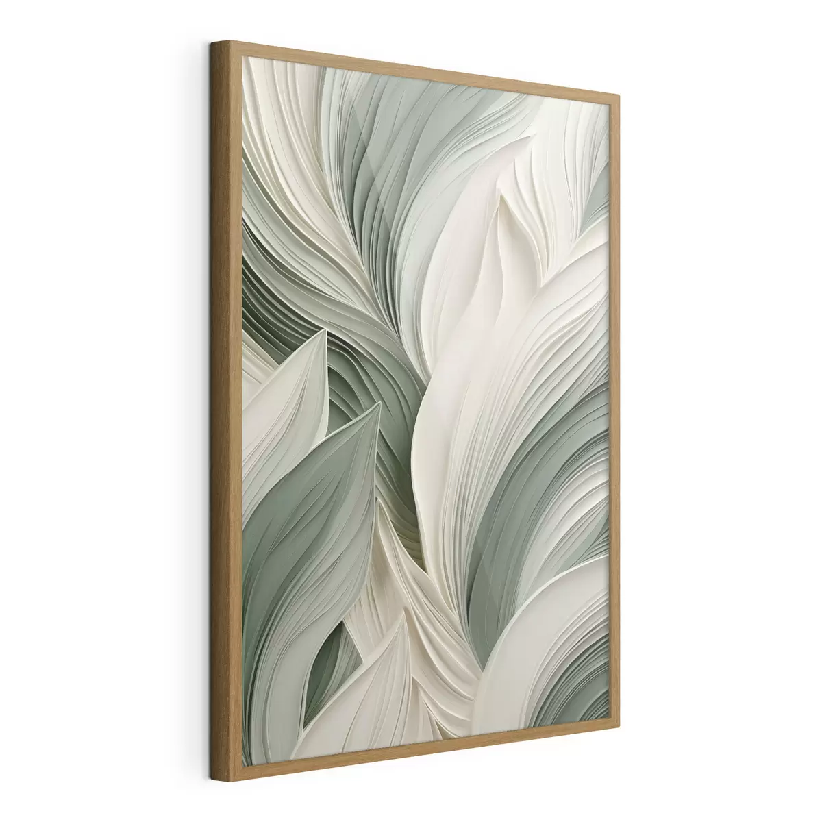 Poster Abstracție f51160
