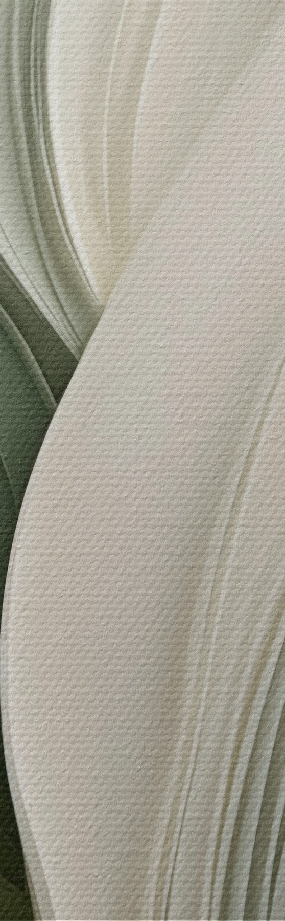Tablouri Abstracție m31106