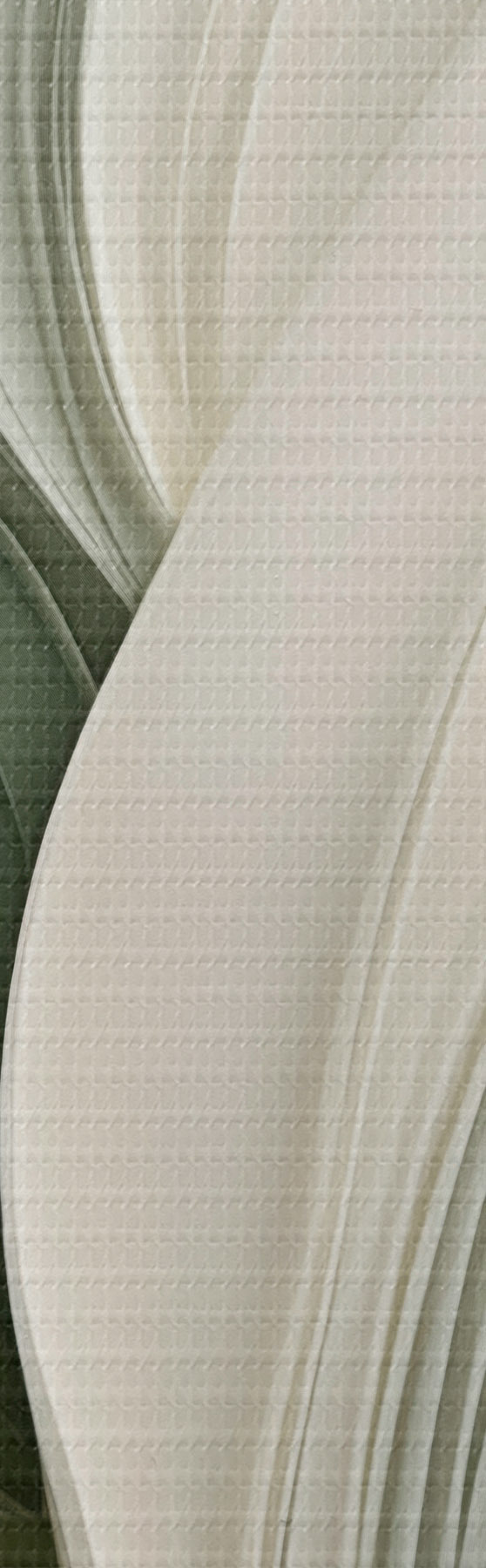 Tablouri Abstracție m31106
