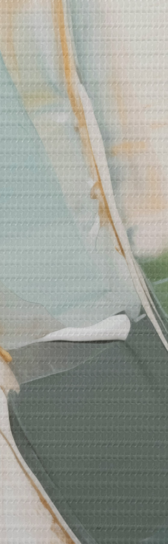 Tablouri Compoziție abstractă, imitație a unui tablou m31109